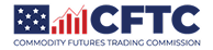 Badge of official financial regulatory authority certification