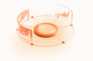 Greyvyn Propvale dashboard showing trade performance and signals