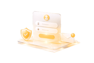 Greyvyn Propvale guide to the first trade for new crypto investors